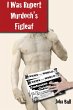 I Was Rupert Murdoch's Figleaf (eBook,... - Bild 1