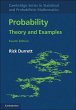 Probability (eBook, ePUB) - Bild 1