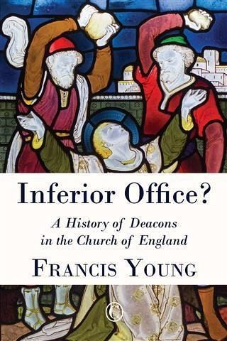Inferior Office? (eBook, ePUB) Inferior Office? (eBook, ePUB)