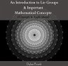 Introduction to Lie Groups & Important... - Bild 1