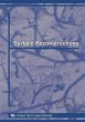 Surface Reconstructions (eBook, PDF) - Bild 1