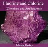 Fluorine and Chlorine (Chemistry and... - Bild 1
