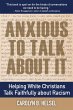 Anxious to Talk About It (eBook, PDF) - Bild 1