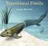 Transitional Fossils (eBook, PDF) - Bild 1