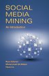 Social Media Mining (eBook, ePUB) - Bild 1