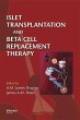 Islet Transplantation and Beta Cell... - Bild 1