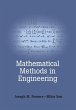 Mathematical Methods in Engineering... - Bild 1