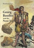 Georg Baselitz und der Neue Typ (eBook, PDF)