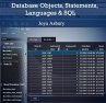 Database Objects, Statements, Languages... - Bild 1