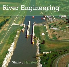 Cover River Engineering (eBook, PDF)