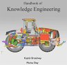 Handbook of Knowledge Engineering... - Bild 1