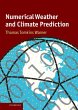Numerical Weather and Climate... - Bild 1