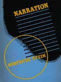 Narration (eBook, ePUB)