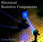 Electrical Resistive Components (eBook, PDF)