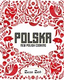 Polska (eBook, ePUB)