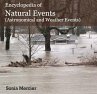 Encyclopedia of Natural Events... - Bild 1
