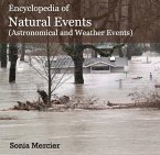 Encyclopedia of Natural Events (Astronomical and Weather Events) (eBook, PDF)