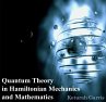 Quantum Theory in Hamiltonian Mechanics... - Bild 1