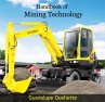 Handbook of Mining Technology (eBook,... - Bild 1