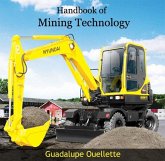 Handbook of Mining Technology (eBook, PDF)