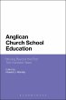 Anglican Church School Education... - Bild 1