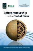 Entrepreneurship in the Global Firm (eBook, PDF)