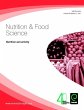Nutrition and Activity (eBook, PDF) - Bild 1