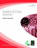 Nutrition and Activity (eBook, PDF)