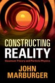 Constructing Reality (eBook, ePUB)