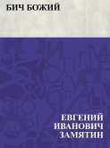 Bich bozhij (eBook, ePUB)