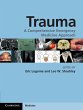 Trauma (eBook, ePUB) - Bild 1