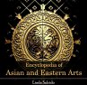 Encyclopedia of Asian and Eastern Arts... - Bild 1