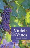 Violets & Vines (eBook, ePUB)