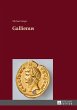 Gallienus (eBook, PDF) - Bild 1
