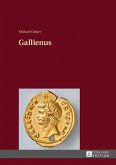 Gallienus (eBook, PDF)