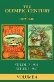 III Olympiad (eBook, ePUB) III Olympiad (eBook, ePUB)