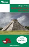 Maravillas de Yucatan (eBook, ePUB)