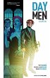 Day Men Vol. 1 (eBook, ePUB) - Bild 1