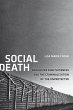 Social Death (eBook, PDF) - Bild 1