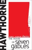 House of the Seven Gables (eBook, ePUB) House of the Seven Gables (eBook, ePUB)