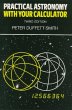 Practical Astronomy with your... - Bild 1