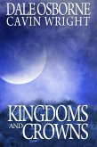 Kingdoms and Crowns (eBook, PDF)