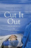Cut It Out (eBook, PDF)