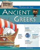 Tools of the Ancient Greeks (eBook, PDF)