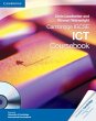Cambridge IGCSE ICT Coursebook (eBook,... - Bild 1