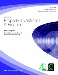Cover Retail Property (eBook, PDF)