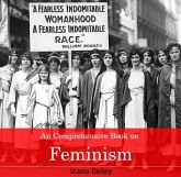 Comprehensive Book on Feminism, An (eBook, PDF)