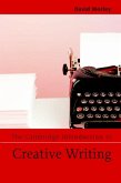 Cambridge Introduction to Creative Writing (eBook, ePUB)