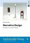 Narrative Design (eBook, PDF)