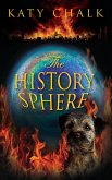 History Sphere (eBook, ePUB)